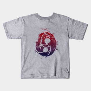 69 Kids T-Shirt